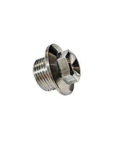 TUERCA EJE RUEDA DELANTERA KTM M20X1.5