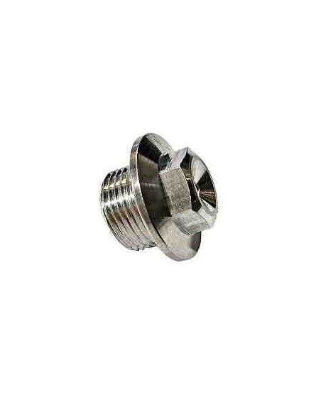 TUERCA EJE RUEDA DELANTERA KTM M20X1.5