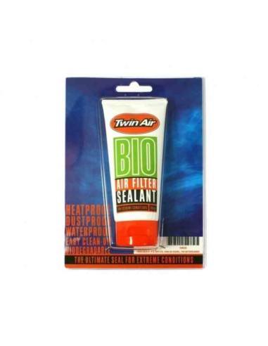 GRASA SELLADO FILTRO DE AIRE TWIN AIR 100ML