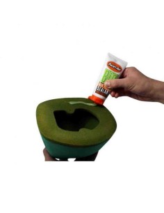 GRASA SELLADO FILTRO DE AIRE TWIN AIR 100ML 2