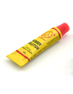 PEGAMENTO MECHAS TUBELESS 5ML