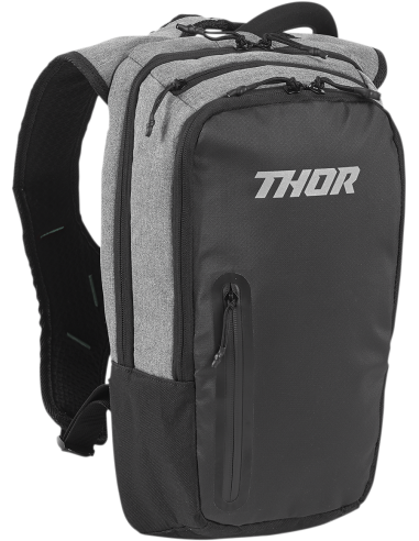 MOCHILA HIDRATACION THOR 2 LITROS