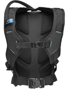 MOCHILA HIDRATACION THOR 2 LITROS 2