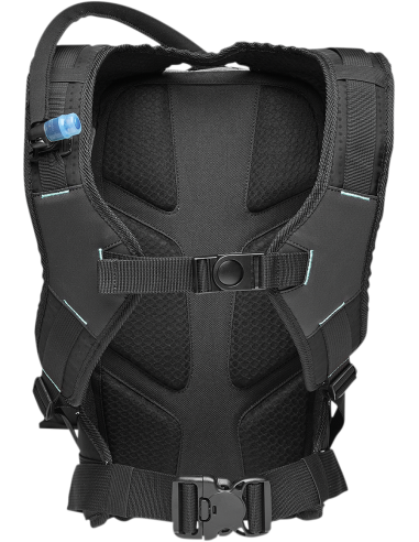 MOCHILA HIDRATACION THOR 2 LITROS