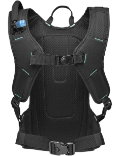 MOCHILA HIDRATACION THOR 1,5 LITROS 2