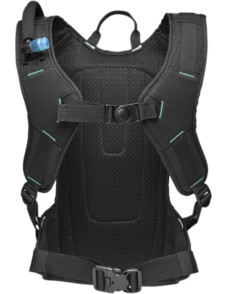 MOCHILA HIDRATACION THOR 1,5 LITROS