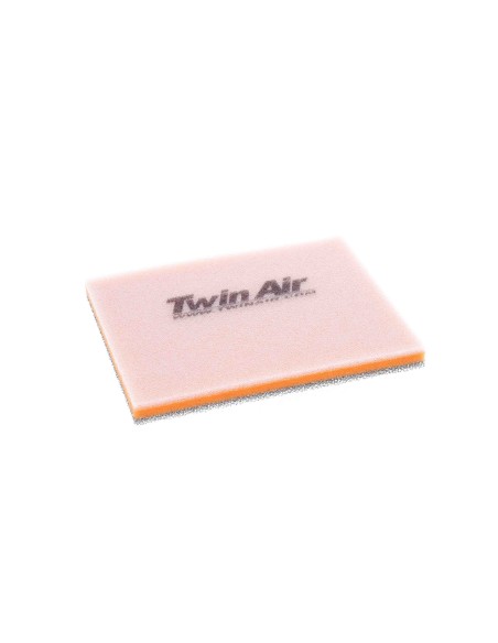 FILTRO DE AIRE TWIN AIR KTM 790 ADVENTURE 19-22 890 ADVENTURE 202