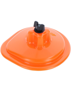 TAPA LAVADO CAJA FILTRO DE AIRE TWIN AIR YAMAHA YZ 65 17-22