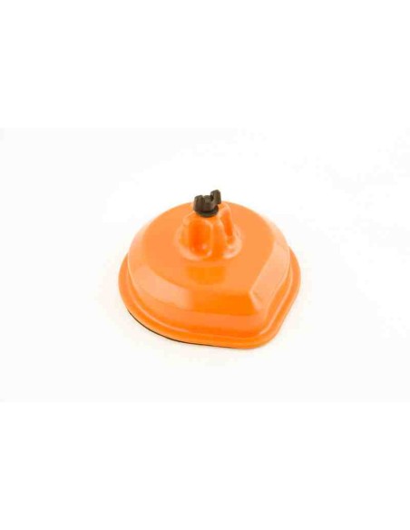 TAPA LAVADO CAJA FILTRO DE AIRE TWIN AIR HUSQVARNA TE 250 4T 08-10 TE 310 09-14 TAPA LAVADO CAJA FILTRO DE AIRE TWIN AIR HUSQVARNA TE 250 4T 08-10 TE 310 09-14