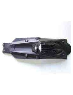 PORTAMATRICULAS KTM EXC/EXCF 12-15 PARTE INFERIOR