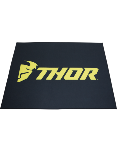 ALFOMBRA TALLER ABSORVENTE THOR