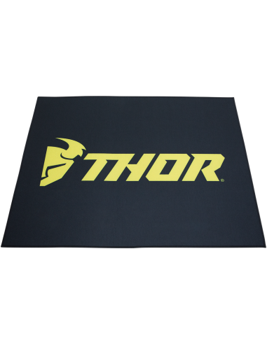 ALFOMBRA TALLER ABSORVENTE THOR