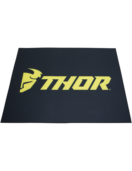 ALFOMBRA TALLER ABSORVENTE THOR
