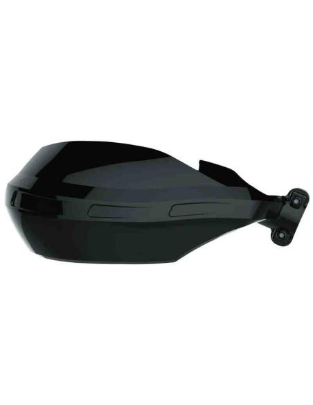 PARAMANOS POLISPORT NOMAD NGROS