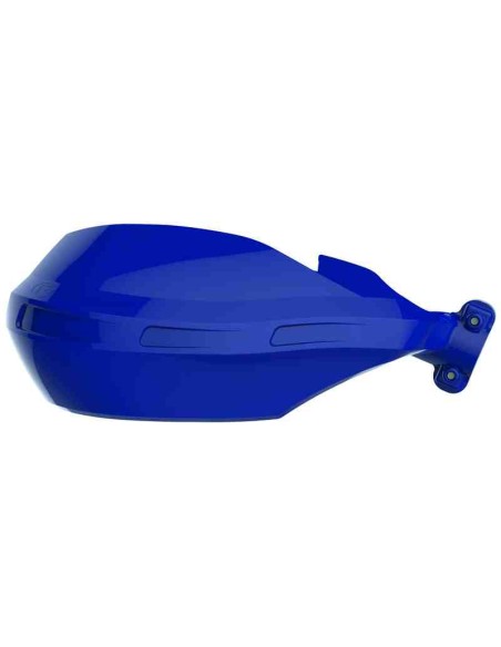 PARAMANOS POLISPORT NOMAD AZULES