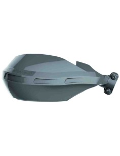 PARAMANOS POLISPORT NOMAD GREY