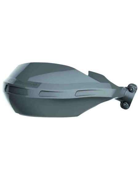 PARAMANOS POLISPORT NOMAD GREY