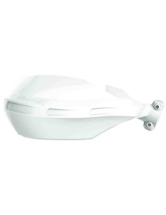 PARAMANOS POLISPORT NOMAD BLANCOS