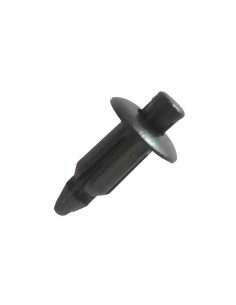 REMACHE DE PRESION - UNIDAD