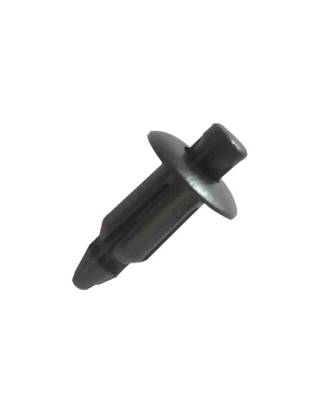 REMACHE DE PRESION - UNIDAD