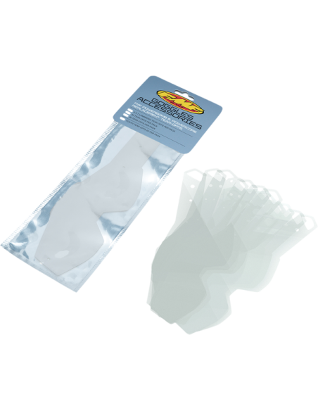 TIRABLES GAFAS 100% GENERATION 1 - 20 UNIDADES