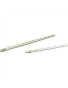 AGUJA DE CARBURADOR MIKUNI J8-5FL14