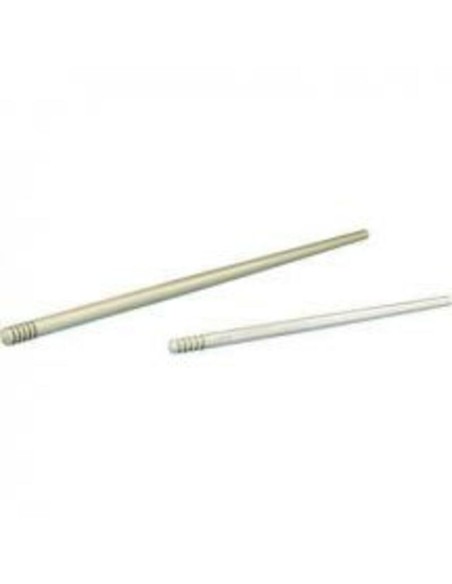 AGUJA DE CARBURADOR MIKUNI J8-5FL14