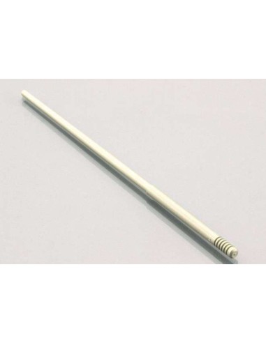 AGUJA DE CARBURADOR MIKUNI J8-6EJ12-55