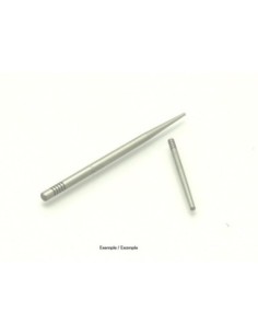 AGUJA DE CARBURADOR MIKUNI J8-6EJ12-57