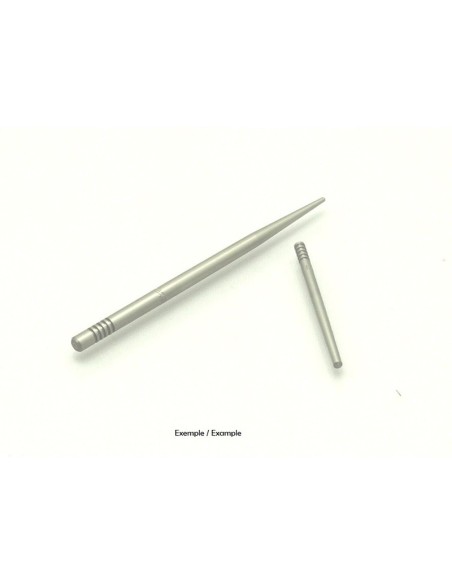 AGUJA DE CARBURADOR MIKUNI J8-6EJ12-57