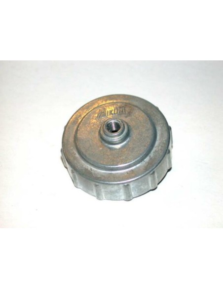TAPA DE CARBURADOR MIKUNI VM30 STANDARD/32/34