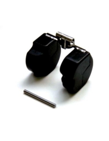 FLOTADOR DE CARBURADOR MIKUNI TM32 A 38 VM 36/38/40/44