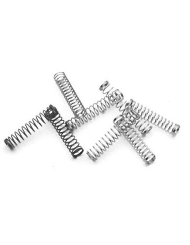 MUELLE MIKUNI HSR42/45 / TMR42/45 RS34A40/TM36-40/TMR-TDMR
