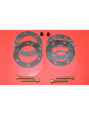 KIT DE REPARACIÓN CARBURADOR MIKUNI DF44-18