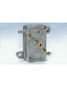 BOMBA DE GASOLINA MIKUNI DF44-210 1 SALIDA / 14L/HORA