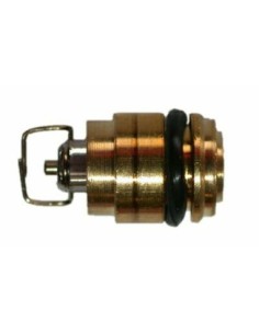 VALVULA DE AGUJA CARBURADOR MIKUNI 1.2 VM16