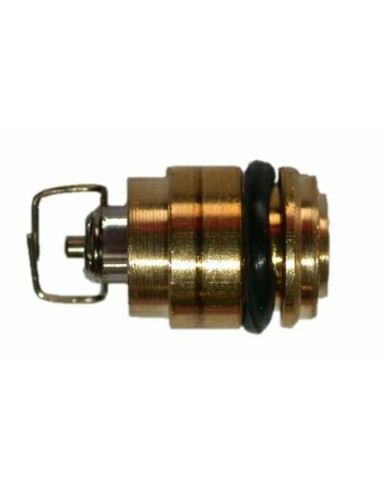 VALVULA DE AGUJA CARBURADOR MIKUNI 1.2 VM16