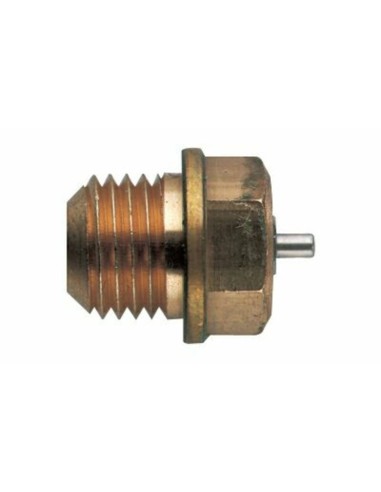 VALVULA DE AGUJA CARBURADOR MIKUNI 2.5 VM/BN VM26 BN34 BN38 BN44