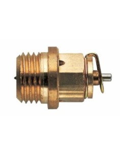 VALVULA DE AGUJA CARBURADOR MIKUNI 3.0 VM30-44