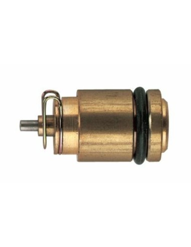 VALVULA DE AGUJA CARBURADOR MIKUNI 2.0 TM32-38