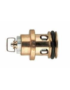 VALVULA DE AGUJA CARBURADOR MIKUNI 4.2 TMR42-45