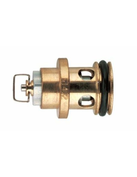 VALVULA DE AGUJA CARBURADOR MIKUNI 4.2 TMR42-45