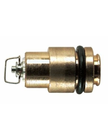 VALVULA DE AGUJA CARBURADOR MIKUNI 1.5 SBN34-46
