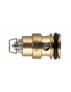 VALVULA DE AGUJA CARBURADOR MIKUNI 3.8 TM36-15 TM36-31/TM40-6