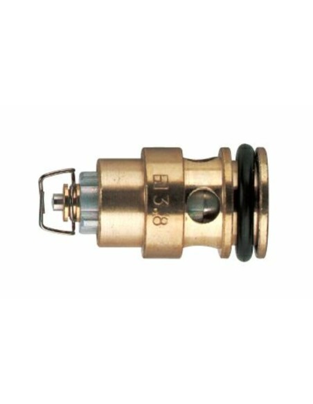 VALVULA DE AGUJA CARBURADOR MIKUNI 3.8 TM36-15 TM36-31/TM40-6