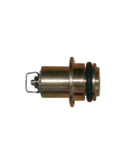 VALVULA DE AGUJA CARBURADOR MIKUNI 2.5 TMX27/30