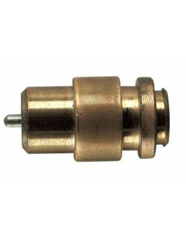 VALVULA DE AGUJA CARBURADOR MIKUNI 2.0 RS34-40