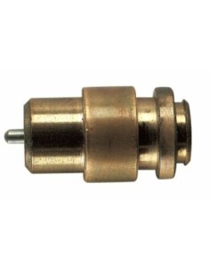 VALVULA DE AGUJA CARBURADOR MIKUNI 2.5 RS34-40