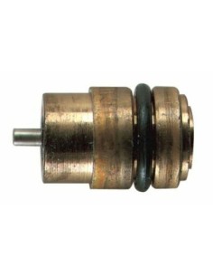 VALVULA DE AGUJA CARBURADOR MIKUNI 1.5 TM24-28