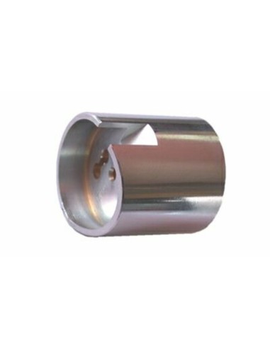 CAMPANA DE CARBURADOR MIKUNI 3.0 VM32-34 TORNILLO DE RALENTÍ A DERECHAS